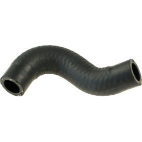 Achetez des Gaine de chauffage GATES 02-2681 à prix pour 6,19 €