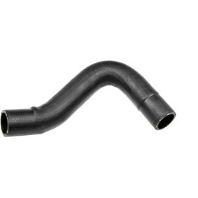Compre Tubo flexível do radiador da GATES 05-4441 a um preço baixo por 4,91 €