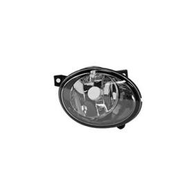Comprar Faro antiniebla de VAN WEZEL 3083998 a bajo precio de 52,38 €