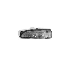 Comprar Piloto intermitente de VAN WEZEL 5407915 a bajo precio de 18,30 €