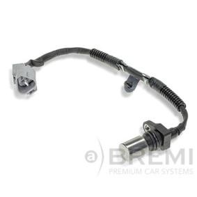 Kurbelwellensensor 60524 von BREMI günstig für 28,70 € online kaufen