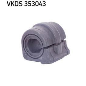 Kjøp Foring, stabilisator av SKF VKDS 353043 til den lave prisen 97,64 NOK