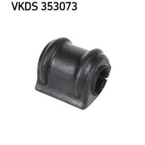 Kjøp Foring, stabilisator av SKF VKDS 353073 til den lave prisen 103,56 NOK