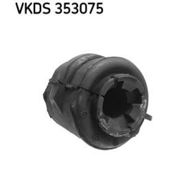 Kjøp Foring, stabilisator av SKF VKDS 353075 til den lave prisen 103,56 NOK