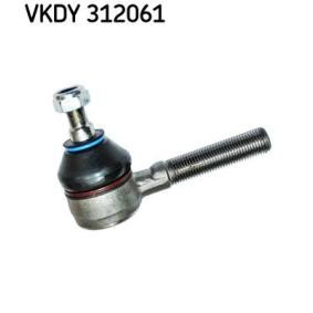 Comprar Rótula de dirección de SKF VKDY 312061 a bajo precio de 18,16 €