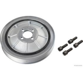 Riemenscheibe, Kurbelwelle J1098007 von HERTH+BUSS JAKOPARTS günstig für 115,41 € online kaufen