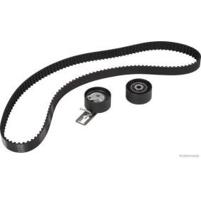 Zahnriemensatz J1115102 von HERTH+BUSS JAKOPARTS günstig für 99,02 € online kaufen