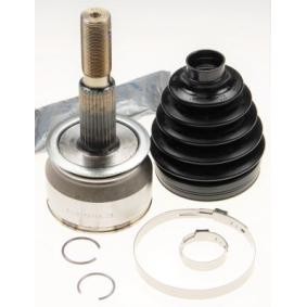 Compre Junta homocinética de LÖBRO online para NP300 Navara Pick-up (D23) a precios moderados