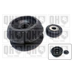 Reparatursatz, Federbeinstützlager EMA4831 von QUINTON HAZELL günstig für 62,25 € online kaufen
