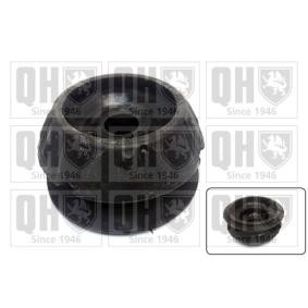 Federbeinstützlager EMR4831 von QUINTON HAZELL günstig für 44,47 € online kaufen