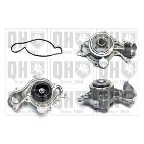 Acquista Pompa acqua da QUINTON HAZELL QCP3951 a buon mercato per soli 140,54 €
