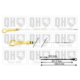 Acquista Astina olio motore da QUINTON HAZELL QOD143 a buon mercato per soli 10,07 €