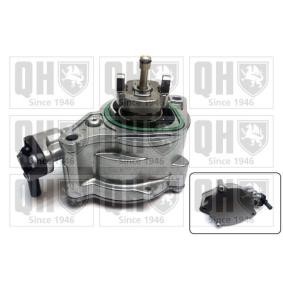 Acquista Pompa depressione, Sistema frenante da QUINTON HAZELL QVP1020 a buon mercato per soli 163,05 €
