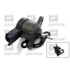 Acquista Valvola regolapressione, Sistema Common-Rail da QUINTON HAZELL XCRP177 a buon mercato per soli 134,12 €