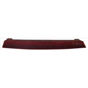 Comprar Luz de freno adicional de TYC 15-0347-00-2 a bajo precio de 50,51 €