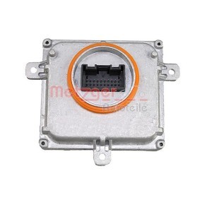 Compre Módulo de comando, iluminação da METZGER 0896502 a um preço baixo por 78,72 €