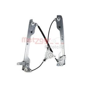 Fensterheber 2160461 von METZGER günstig für 64,75 € online kaufen
