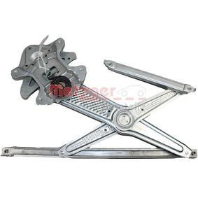 Achetez des Lève-vitre METZGER 2160464 à prix pour 86,24 €