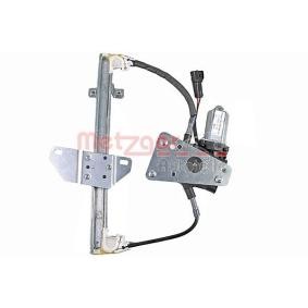 Fensterheber 2160500 von METZGER günstig für 273,77 € online kaufen