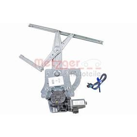 Comprar Elevalunas de METZGER 2160525 a bajo precio de 210,68 €