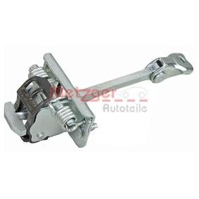 Acquista Fermaporta da METZGER 2312150 a buon mercato per soli 28,47 €