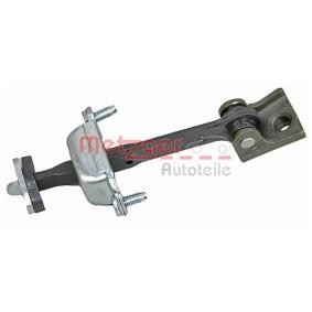 Acquista Fermaporta da METZGER 2312158 a buon mercato per soli 21,16 €