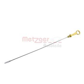 Acquista Astina olio motore da METZGER 8001047 a buon mercato per soli 16,80 €
