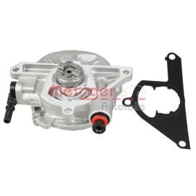 Comprar Depresor de freno de METZGER 8010076 a bajo precio de 138,94 €