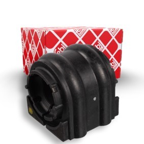 Stabigummis 170845 von FEBI BILSTEIN günstig für 10,41 € online kaufen