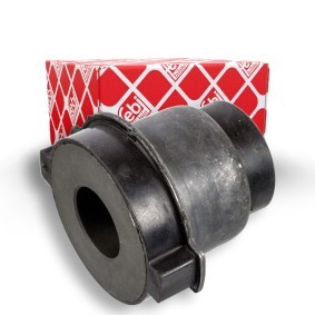 Achskörperlager 170846 von FEBI BILSTEIN günstig für 20,86 € online kaufen