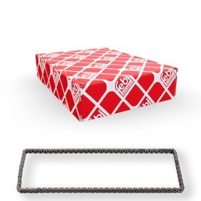 Steuerkette 171414 von FEBI BILSTEIN günstig für 57,13 € online kaufen