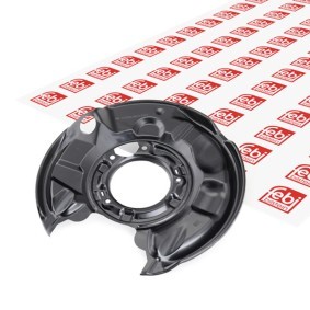 Ankerblech 171534 von FEBI BILSTEIN günstig für 28,42 € online kaufen
