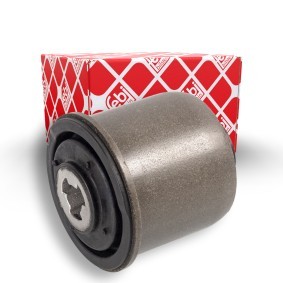 Köp Upphängning, axelstomme av FEBI BILSTEIN 171777 till det låga priset 218,61 kr