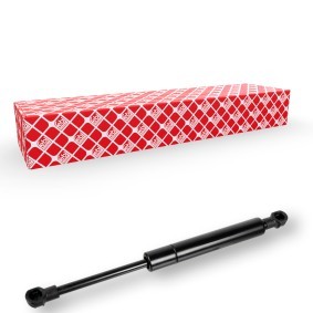 Motorhaubendämpfer 171787 von FEBI BILSTEIN günstig für 26,59 € online kaufen