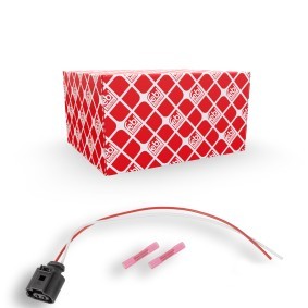 Comprar Conector de FEBI BILSTEIN 171901 a bajo precio de 7,67 €