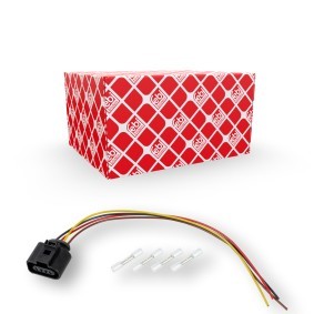 Comprar Conector de FEBI BILSTEIN 171906 a bajo precio de 11,55 €