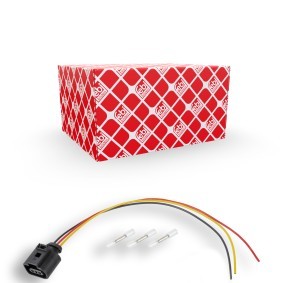 Comprar Conector de FEBI BILSTEIN 171907 a bajo precio de 10,90 €