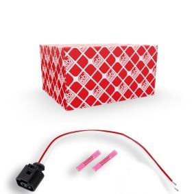Comprar Conector de FEBI BILSTEIN 171909 a bajo precio de 7,69 €