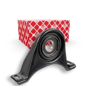 Comprar Soporte de cardán de FEBI BILSTEIN 171930 a bajo precio de 45,08 €