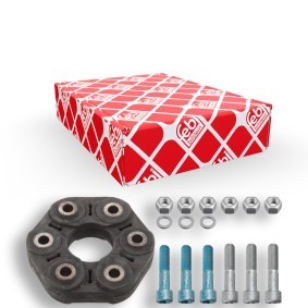 Hardyscheibe 171966 von FEBI BILSTEIN günstig für 76,06 € online kaufen