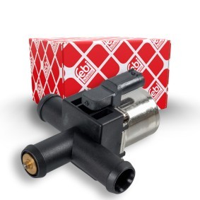 Kühlmittelregelventil 172024 von FEBI BILSTEIN günstig für 122,02 € online kaufen