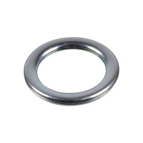 Comprar Junta, cárter aceite - transm. autom. de FEBI BILSTEIN 172223 a bajo precio de 2,93 €