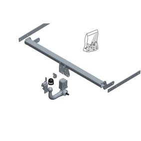 Achetez des Attelage BRINK 679400 à prix pour 475,38 €