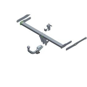 Comprar Enganche de remolque de BRINK 680300 a bajo precio de 325,36 €