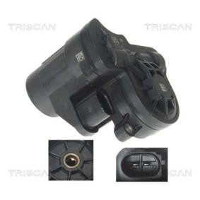 Acquista Regolatore, Pinza freno stazionamento da TRISCAN 8170 208015 a buon mercato per soli 155,85 €