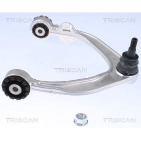 Compre Braço de suspensão da TRISCAN 8500 27549 a um preço baixo por 104,34 €