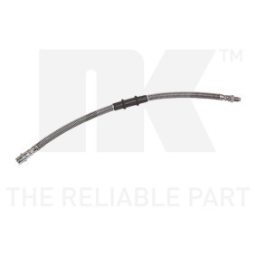 Bremsschlauch 853379 von NK günstig für 15,03 € online kaufen