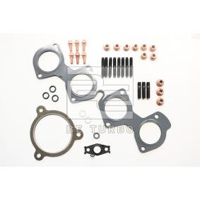 Montagesatz, Lader ABS697 von BE TURBO günstig für 82,47 € online kaufen