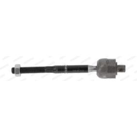 Comprar Rótula axial de dirección de MOOG JA-AX-16676 a bajo precio de 15,04 €
