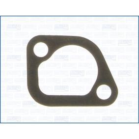 Dichtung, Thermostatgehäuse 00174400 von AJUSA günstig für 2,42 € online kaufen